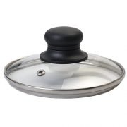 Costzon New 8-Piece Nonstick Cookware Set