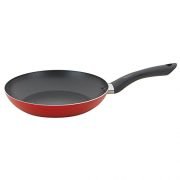 Betty Crocker 80180 14 Piece Cookware Set, Assorted, Gray Betty Crocker 80180 14 Piece Cookware Set, Assorted, Gray