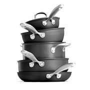 OXO Good Grips Non-Stick Pro Dishwasher safe 12 Piece Set