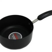 Circulon Total Hard Anodized Nonstick 13-Piece Cookware Set