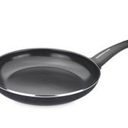 GreenLife Soft Grip Diamond Reinforced 14pc Ceramic Non-Stick Cookware Set