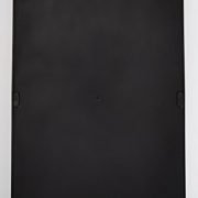 AmazonBasics Nespresso Pod Storage Drawer – 50 Capsule Capacity